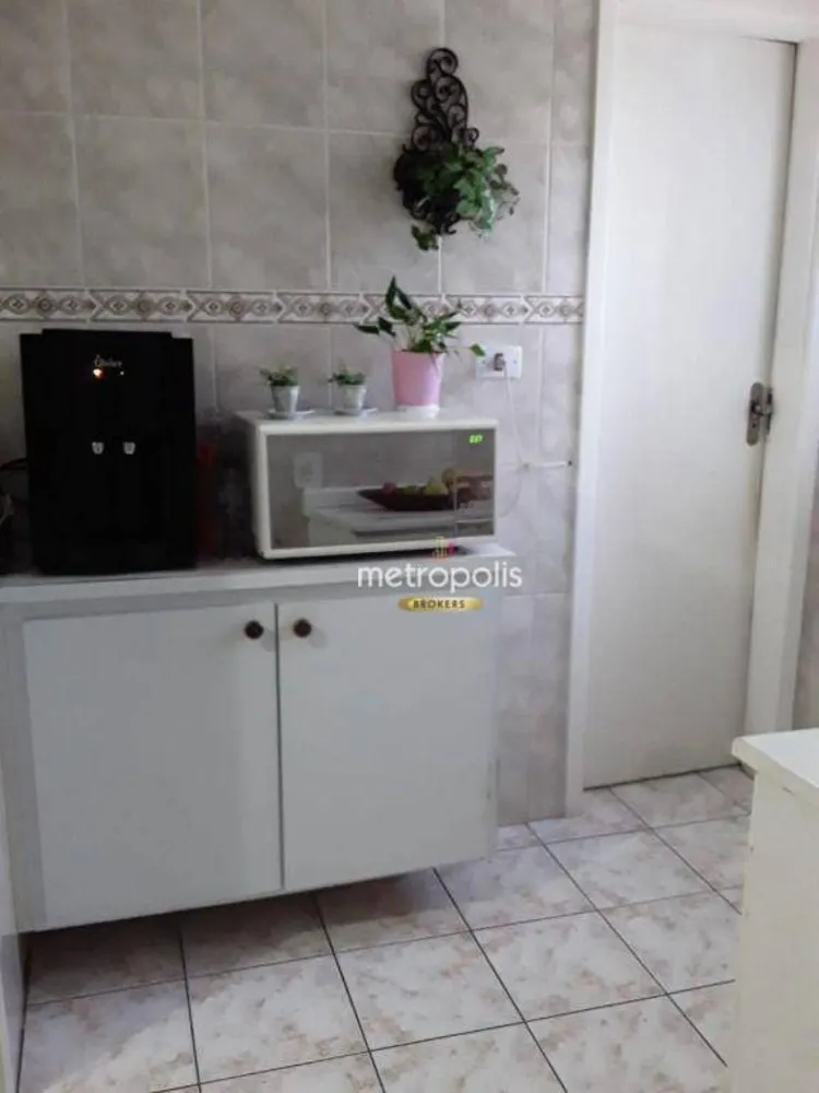 Apartamento, 3 quartos, 114 m² - Foto 7
