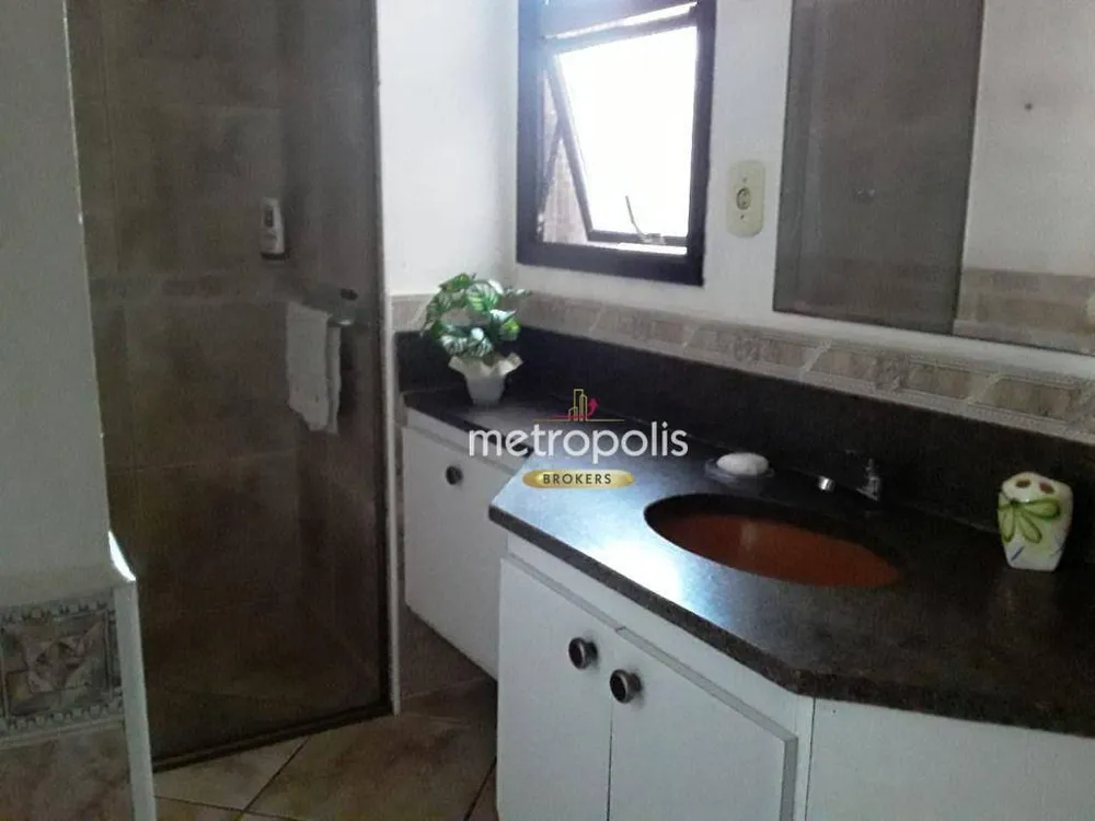 Apartamento, 3 quartos, 114 m² - Foto 4