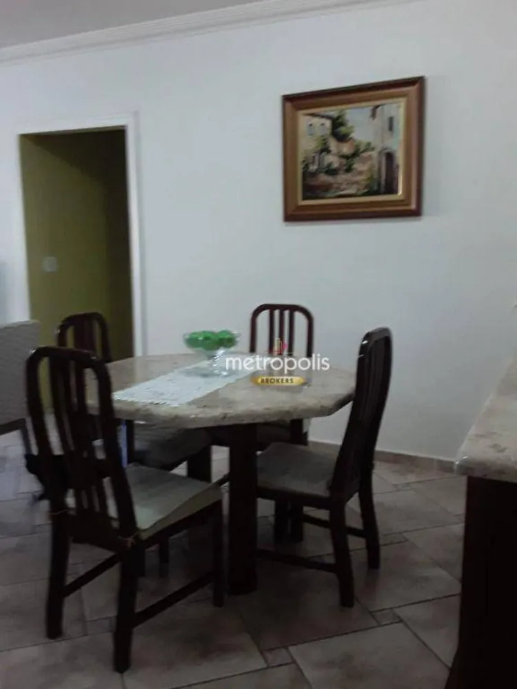 Apartamento, 3 quartos, 114 m² - Foto 8