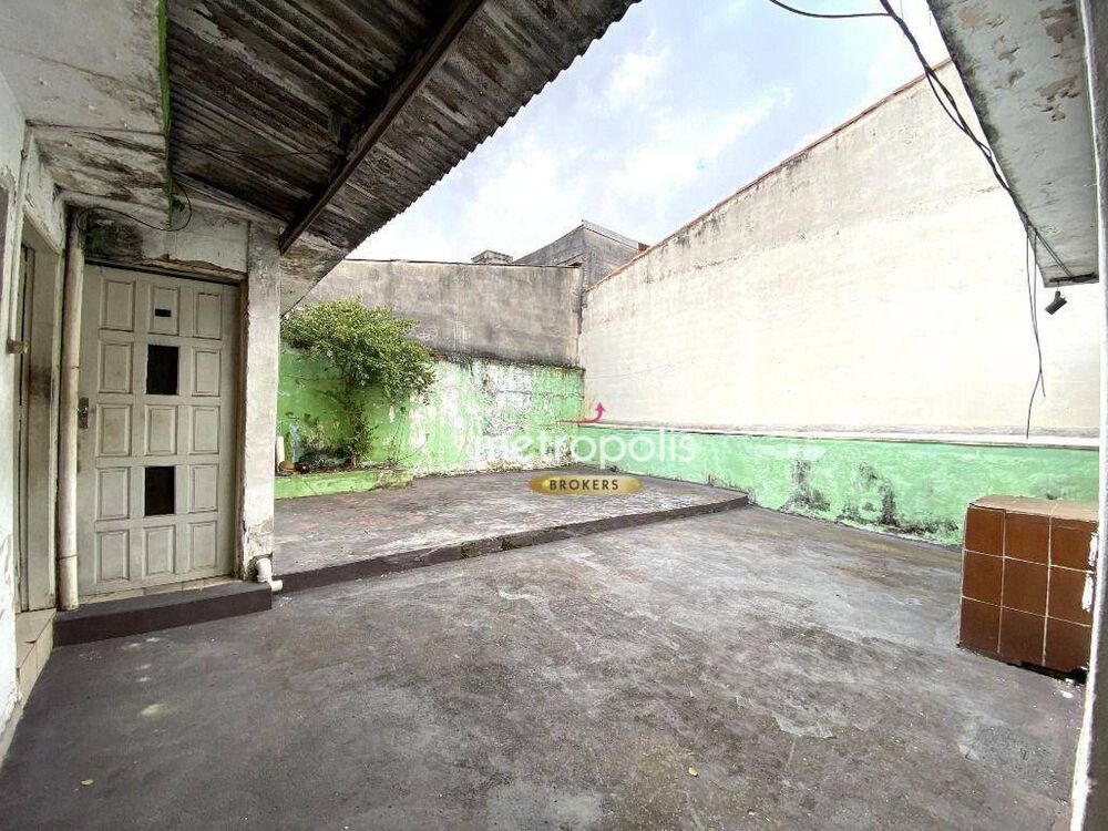 Casa à venda com 3 quartos, 130m² - Foto 2