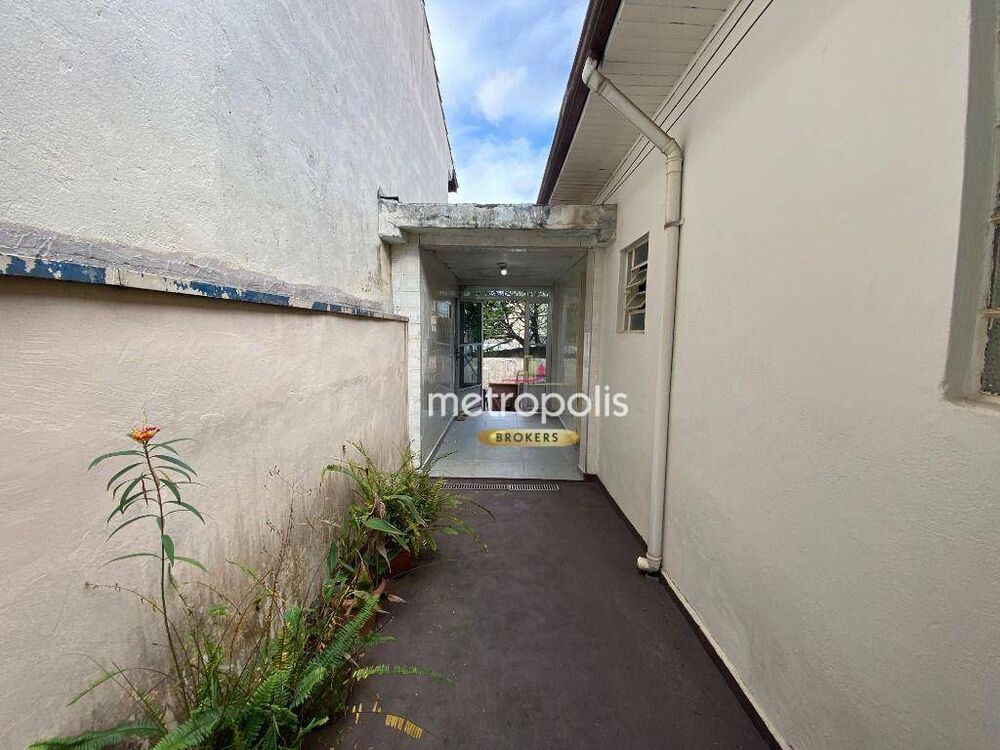 Casa à venda com 3 quartos, 130m² - Foto 4