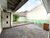 Casa, 3 quartos, 130 m² - Foto 2