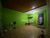 Casa, 3 quartos, 130 m² - Foto 3