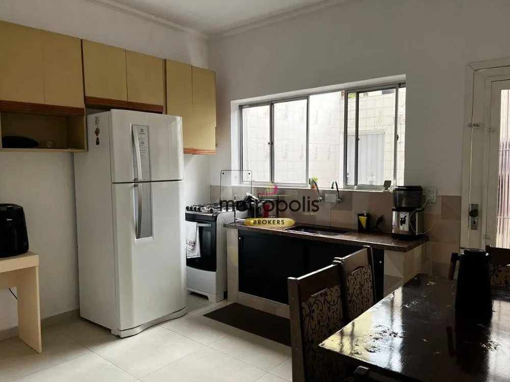 Sobrado, 2 quartos, 110 m² - Foto 9