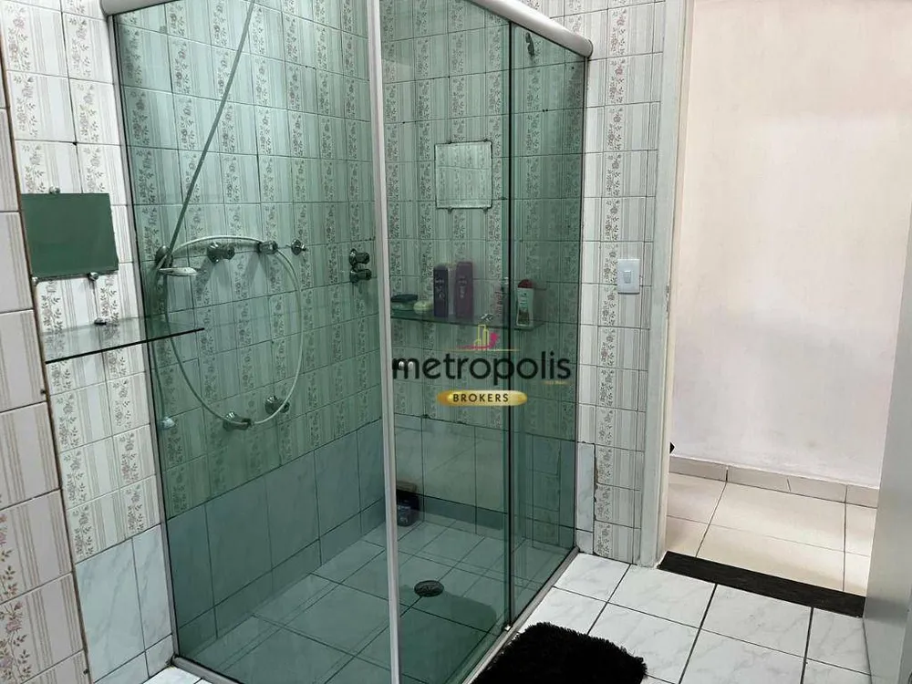 Sobrado, 2 quartos, 110 m² - Foto 5