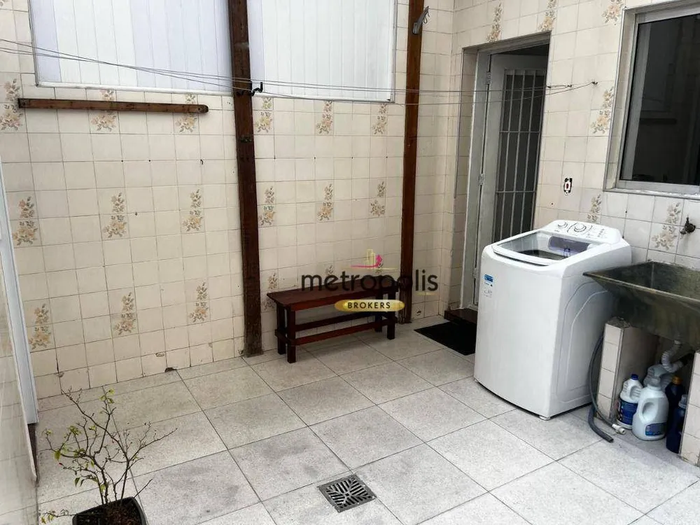 Sobrado, 2 quartos, 110 m² - Foto 11