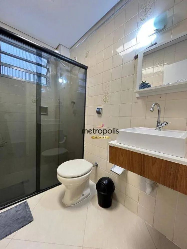 Apartamento, 1 quarto, 40 m² - Foto 8