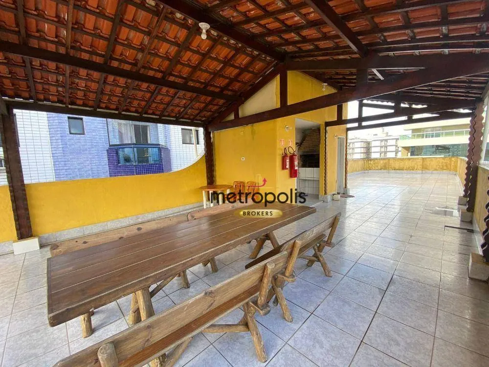 Apartamento, 1 quarto, 40 m² - Foto 12