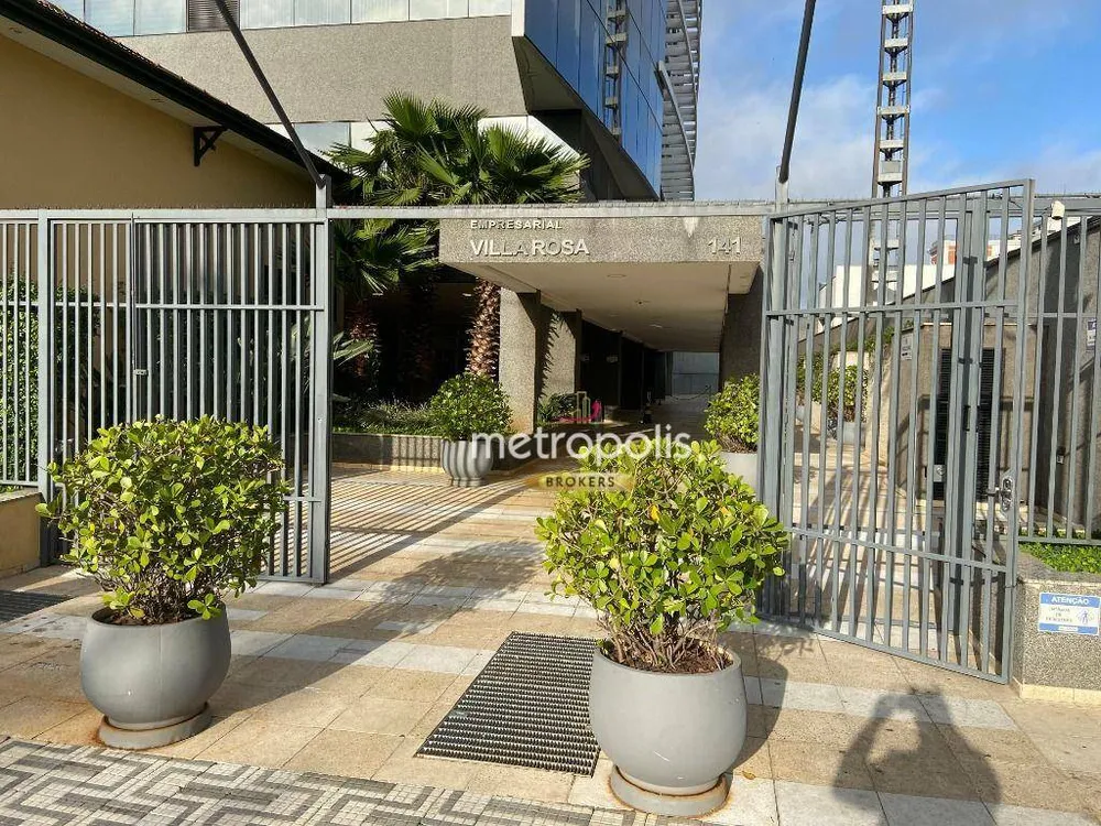 Sala-Conjunto, 74 m² - Foto 3
