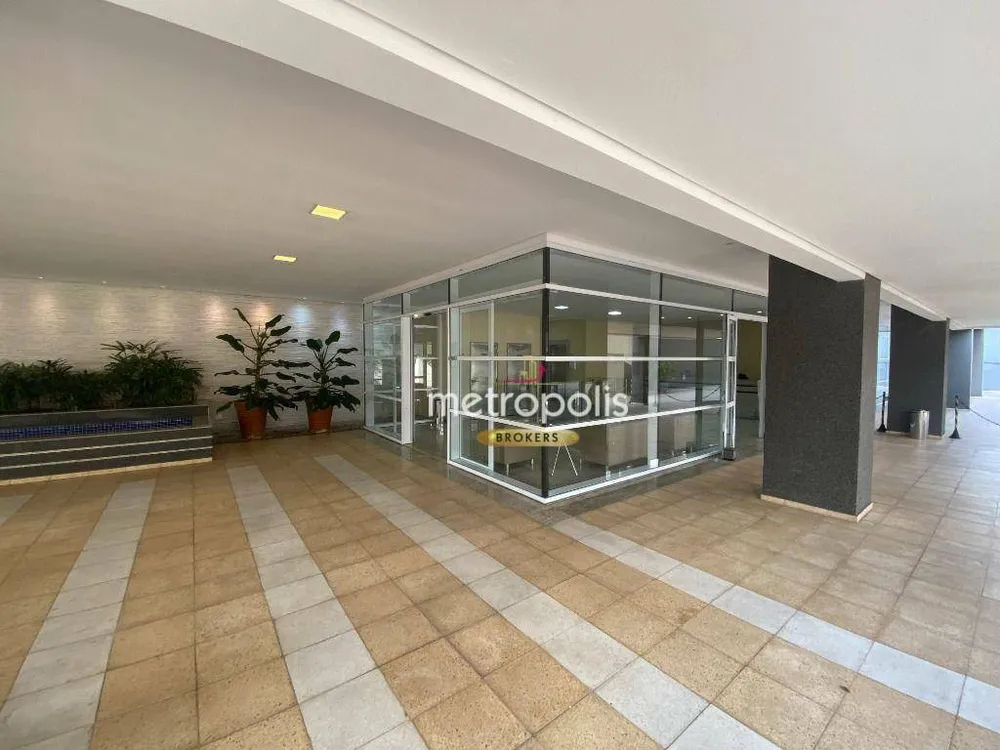 Sala-Conjunto, 74 m² - Foto 4