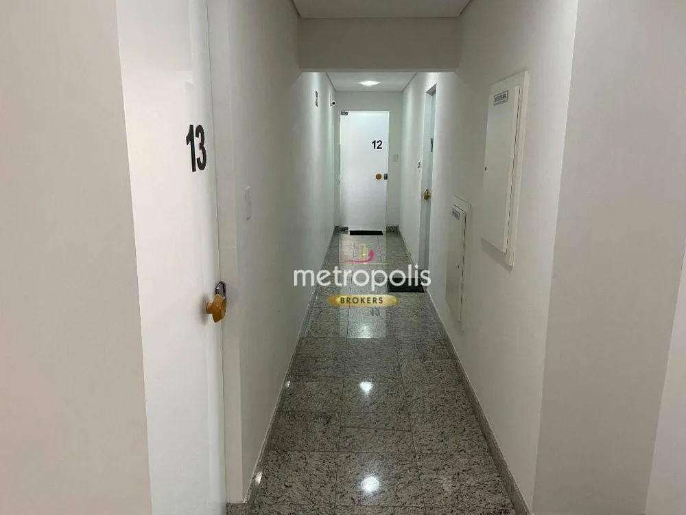 Sala-Conjunto, 74 m² - Foto 6