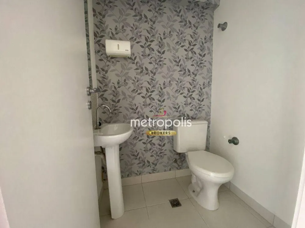 Sala-Conjunto, 74 m² - Foto 12