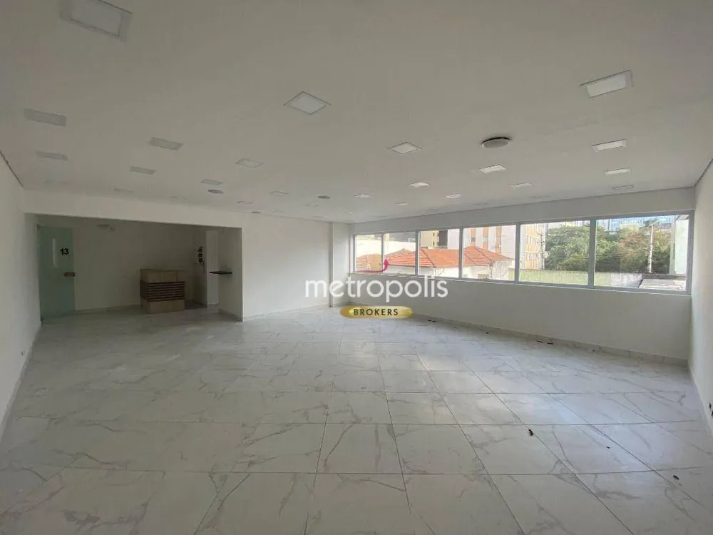 Sala-Conjunto, 74 m² - Foto 7