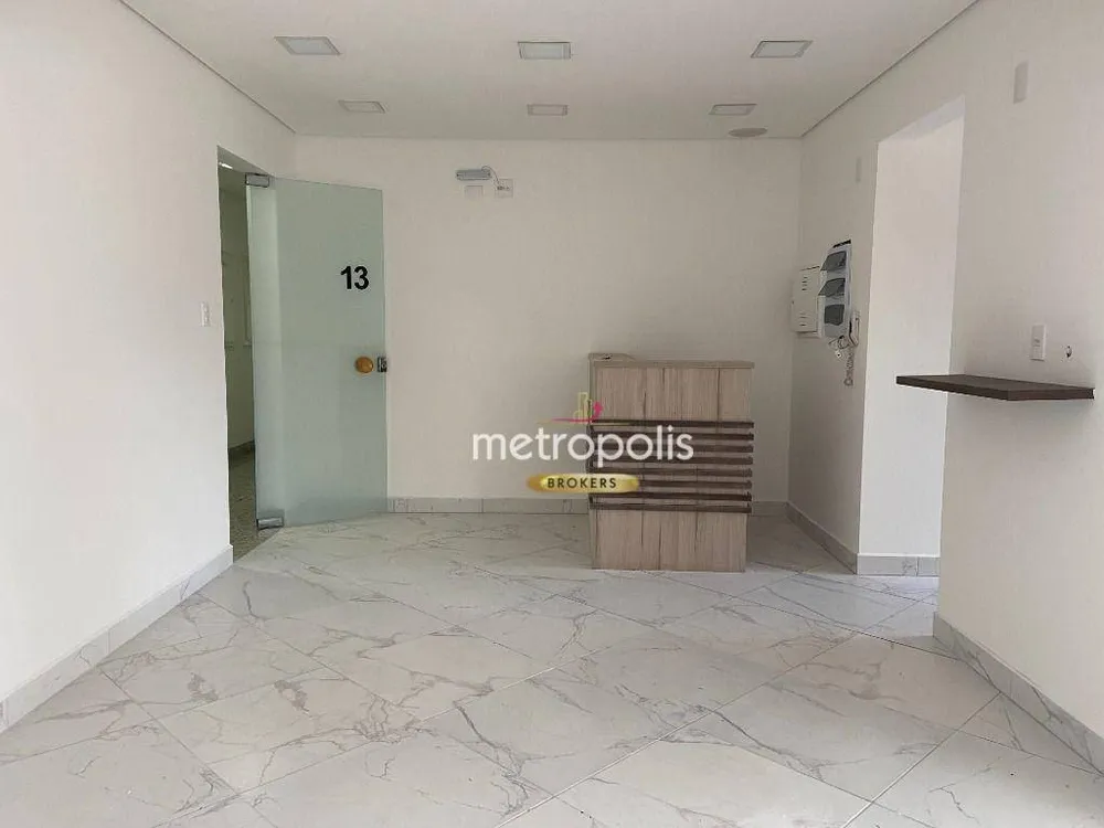 Sala-Conjunto, 74 m² - Foto 8