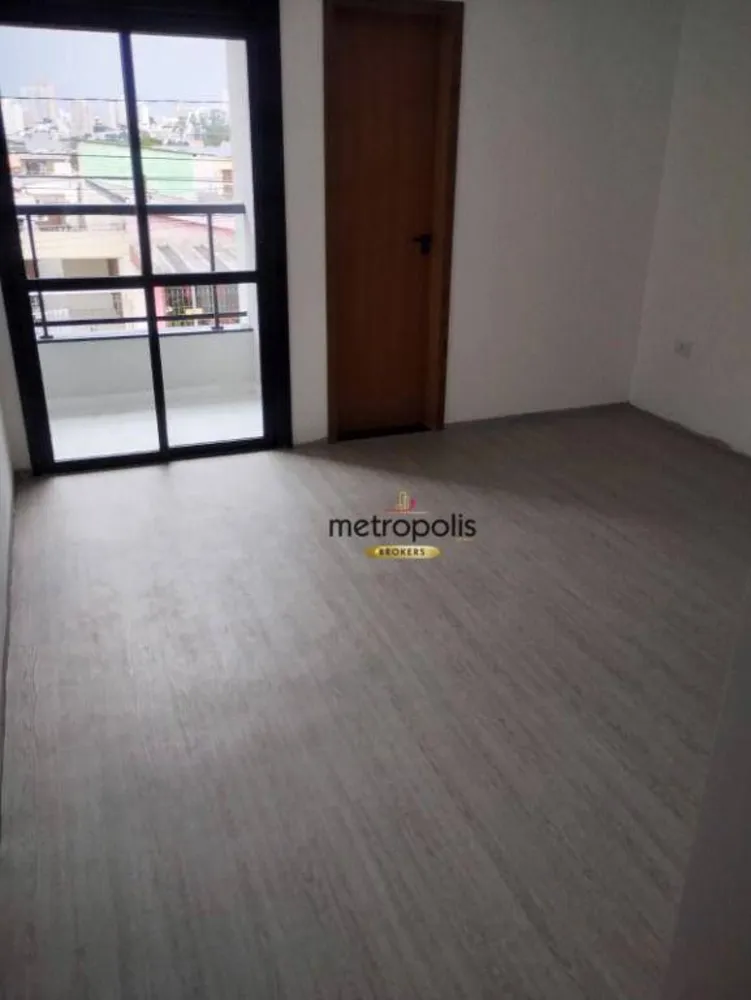 Sobrado, 3 quartos, 145 m² - Foto 5