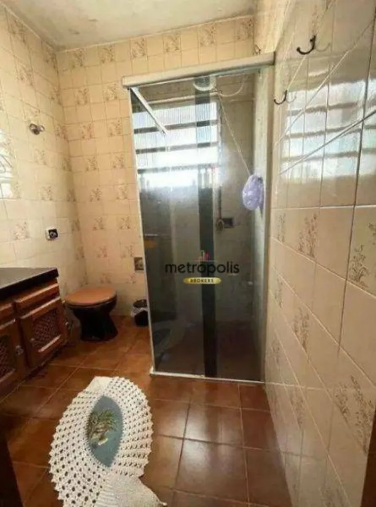Sobrado, 3 quartos, 108 m² - Foto 5