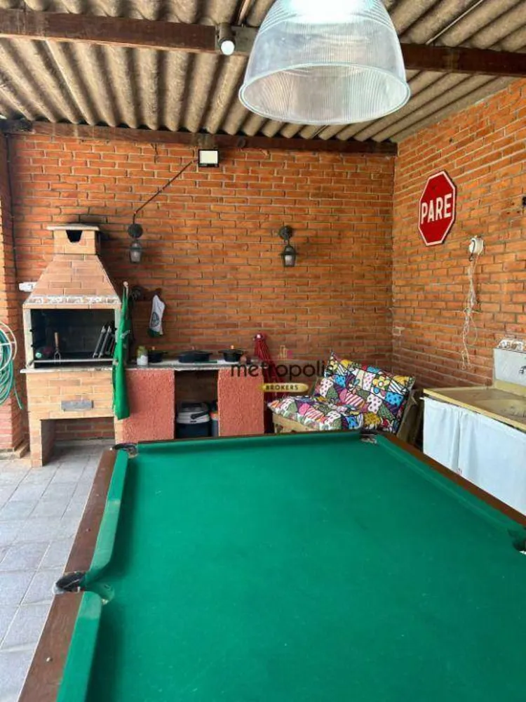 Casa, 3 quartos, 545 m² - Foto 12