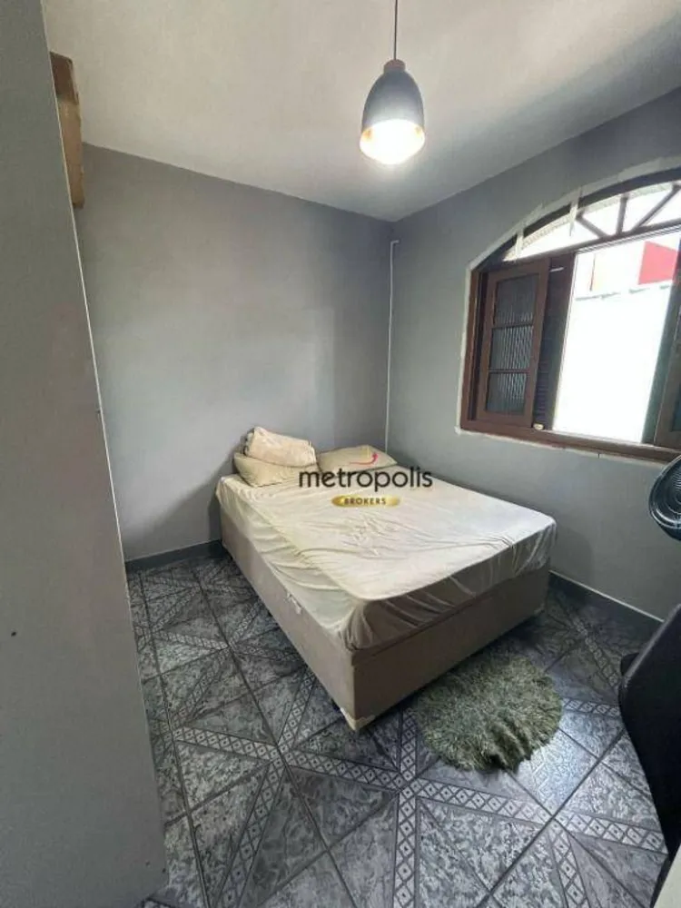 Casa, 3 quartos, 545 m² - Foto 5