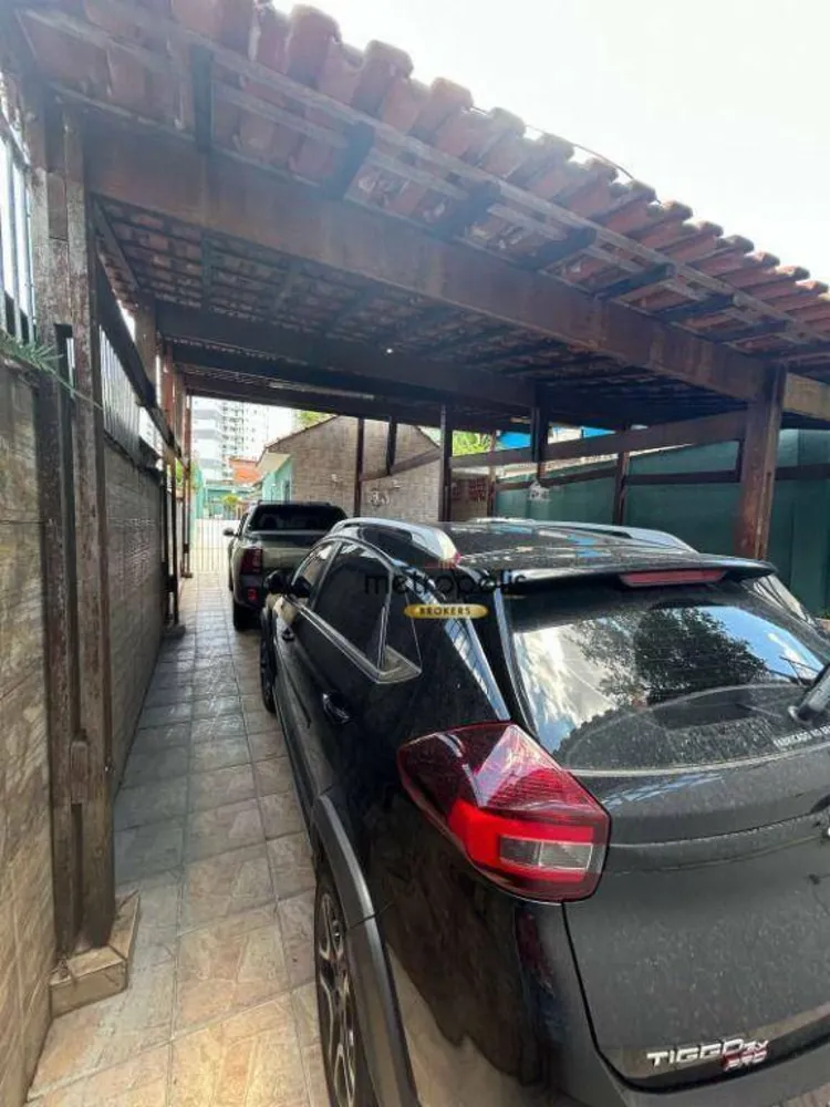 Casa, 3 quartos, 545 m² - Foto 9
