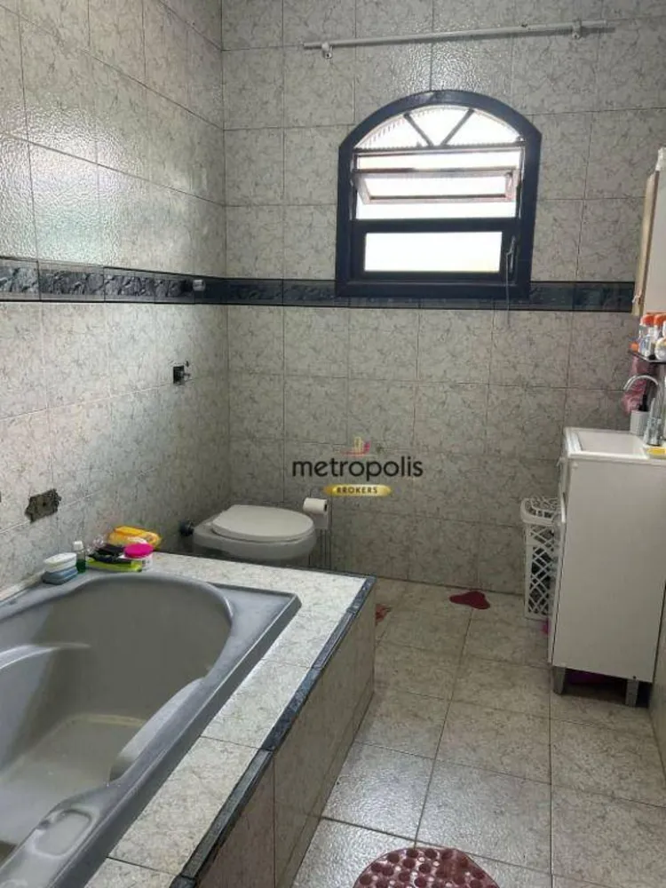 Casa, 3 quartos, 545 m² - Foto 8