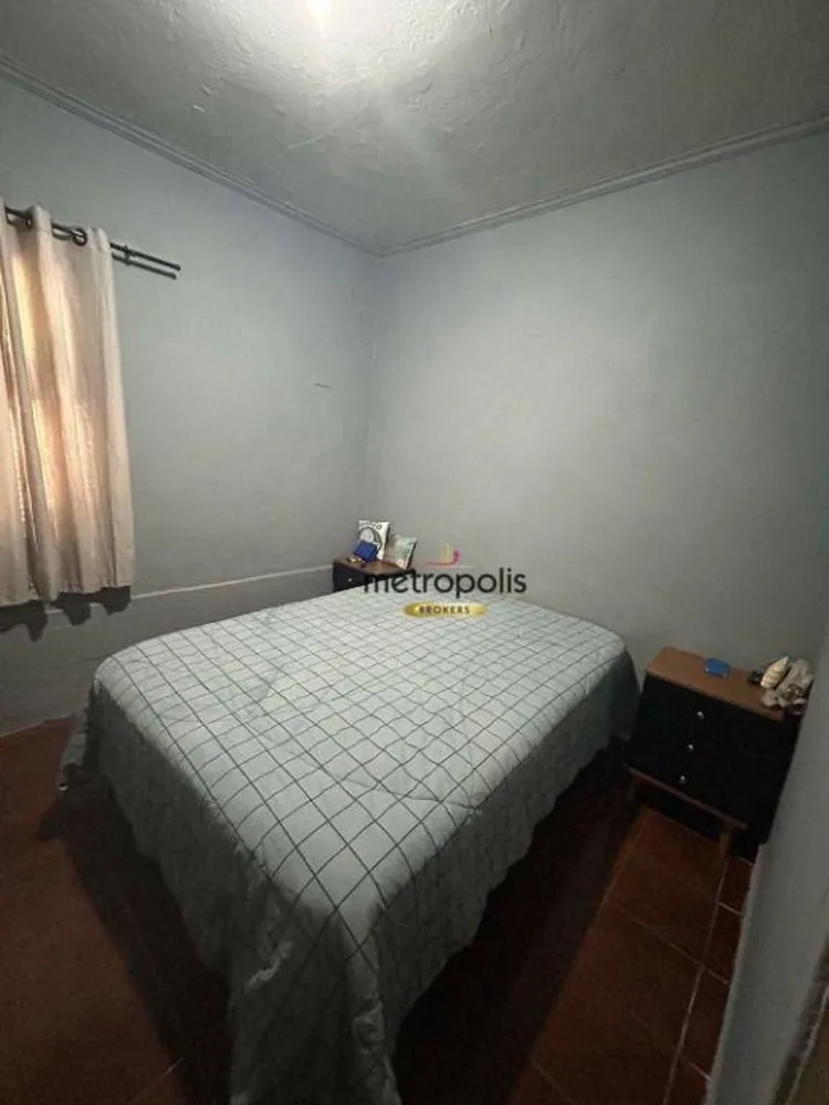 Casa, 3 quartos, 545 m² - Foto 7