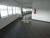 Sala-Conjunto, 331 m² - Foto 4