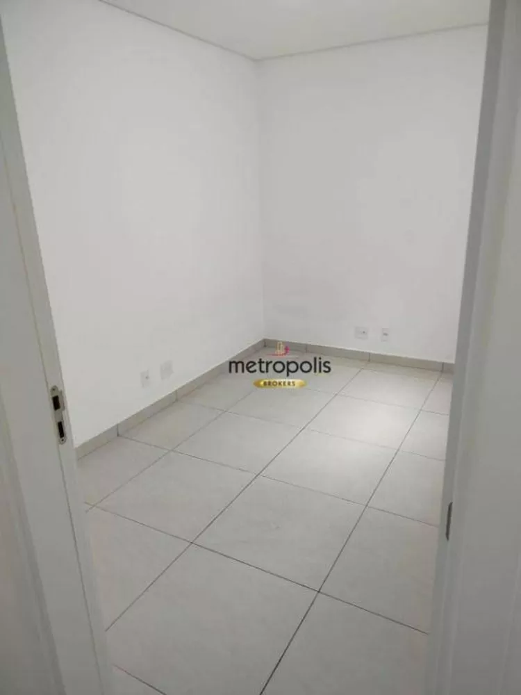 Cobertura, 2 quartos, 120 m² - Foto 9