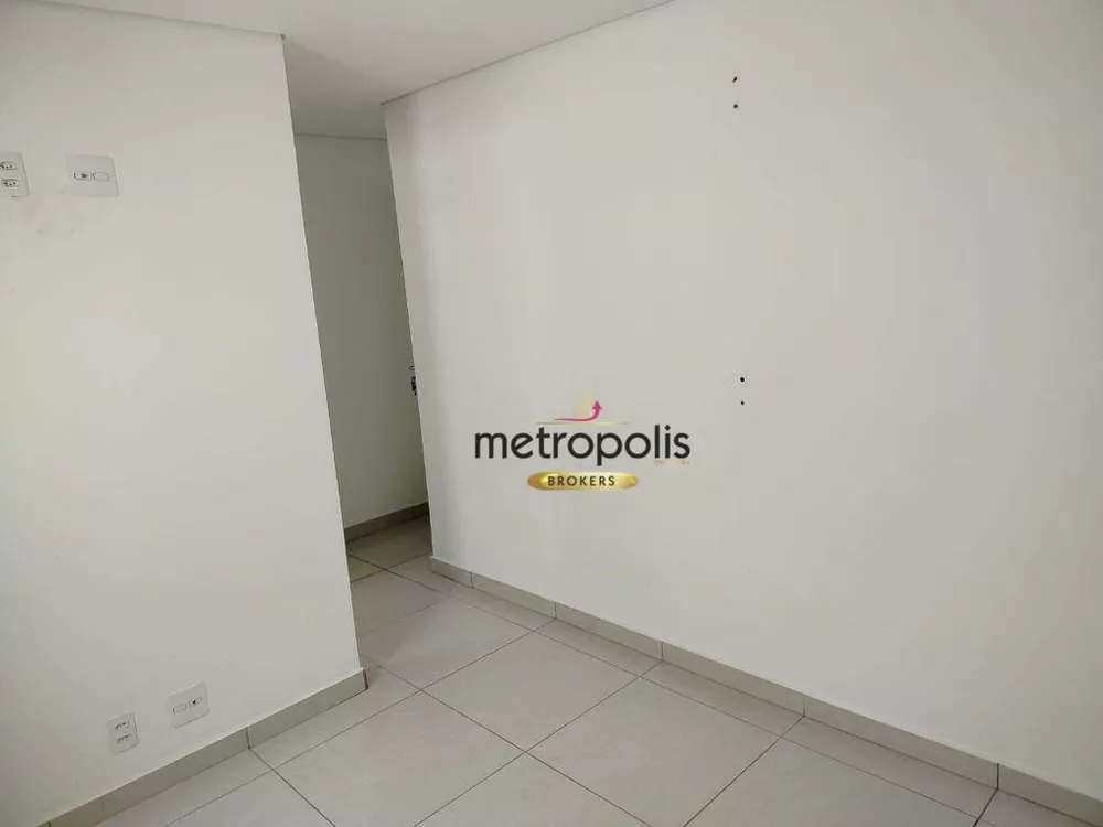 Cobertura, 2 quartos, 120 m² - Foto 7