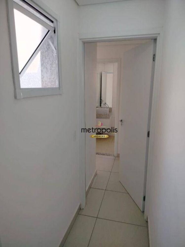 Cobertura, 2 quartos, 120 m² - Foto 4