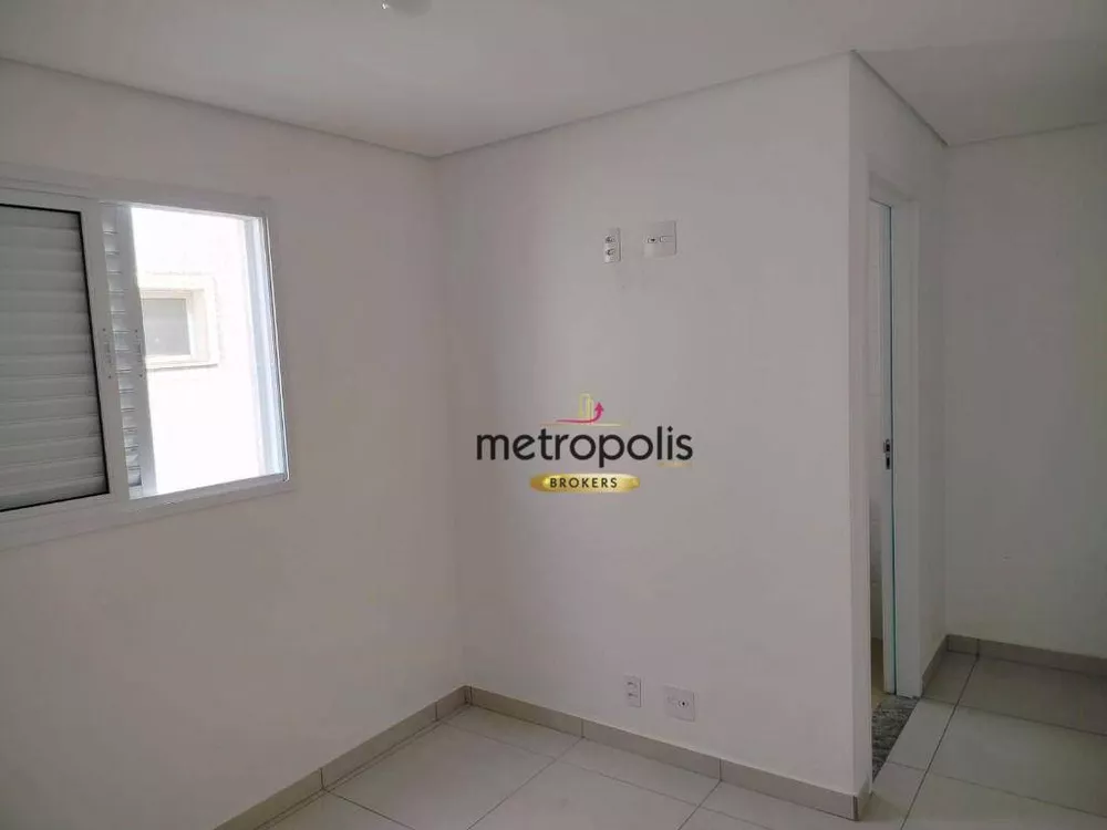 Cobertura, 2 quartos, 120 m² - Foto 6