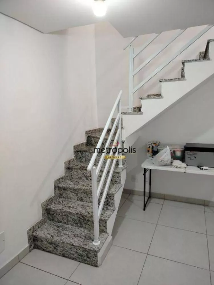 Cobertura, 2 quartos, 120 m² - Foto 12