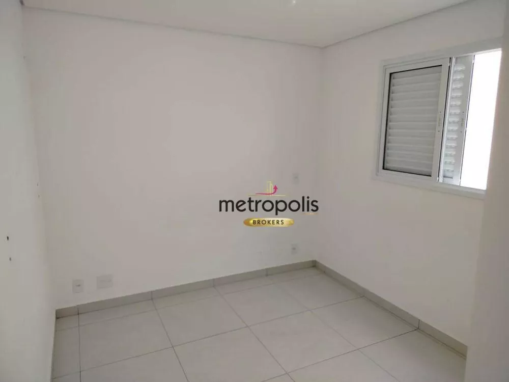 Cobertura, 2 quartos, 120 m² - Foto 10