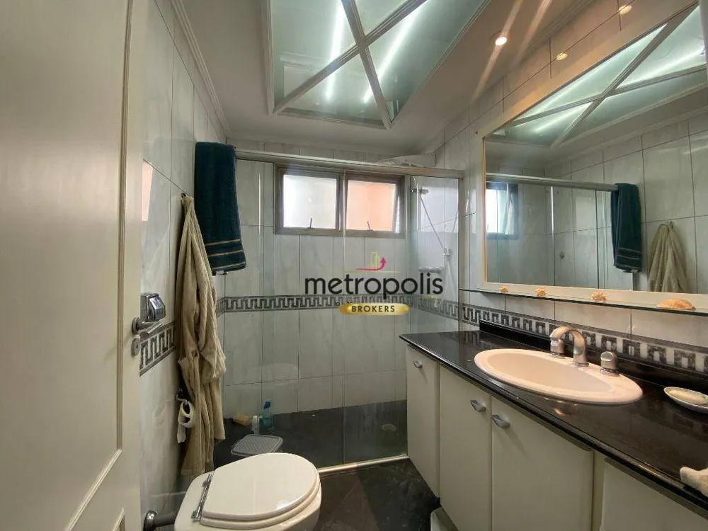 Apartamento, 3 quartos, 127 m² - Foto 7