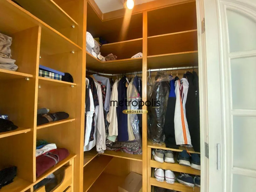 Apartamento, 3 quartos, 127 m² - Foto 6