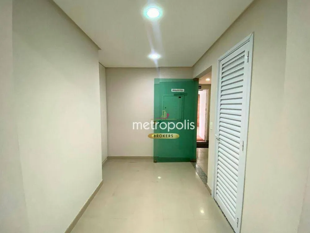 Apartamento, 3 quartos, 127 m² - Foto 10