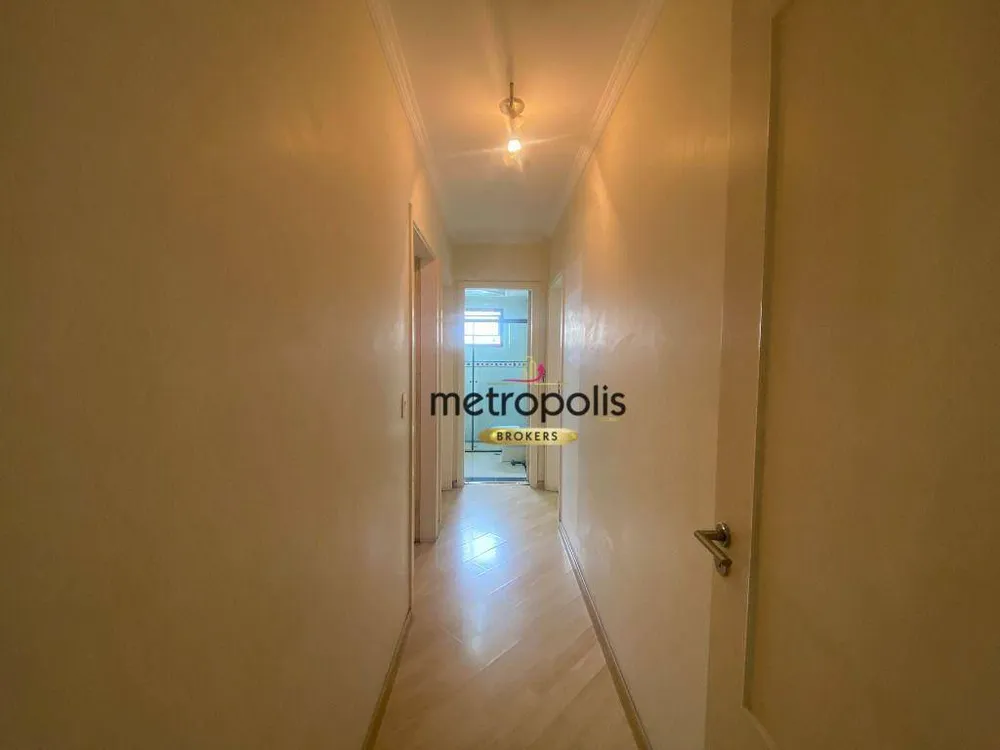 Apartamento, 3 quartos, 127 m² - Foto 5