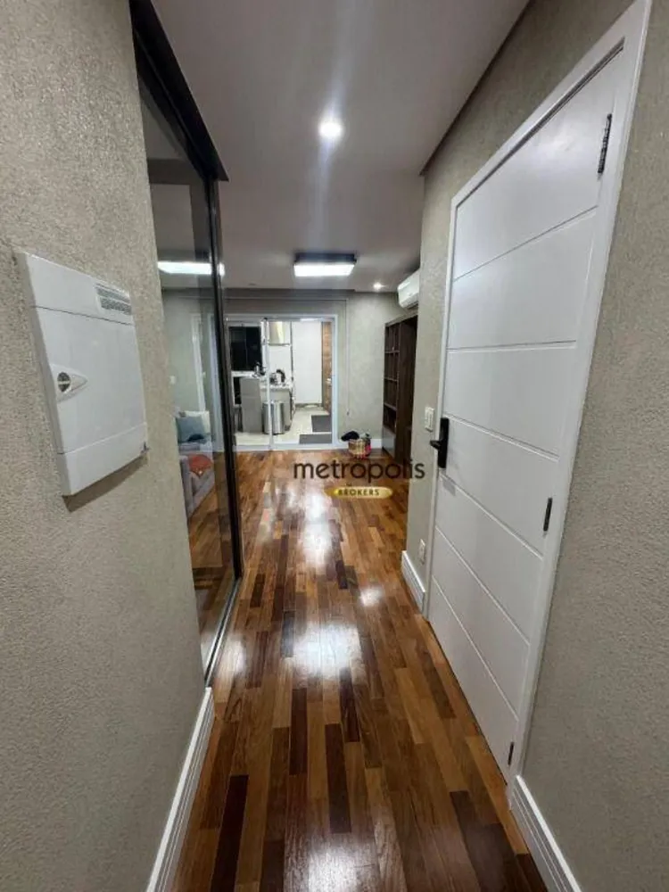 Cobertura, 4 quartos, 316 m² - Foto 6