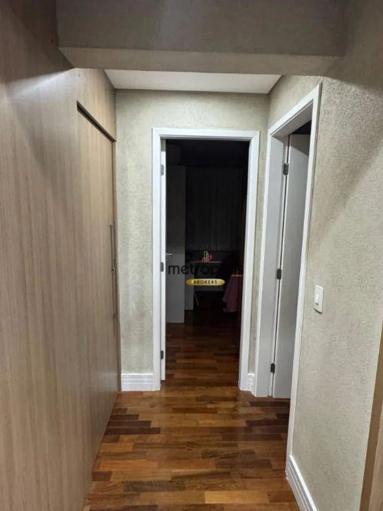 Cobertura, 4 quartos, 316 m² - Foto 8