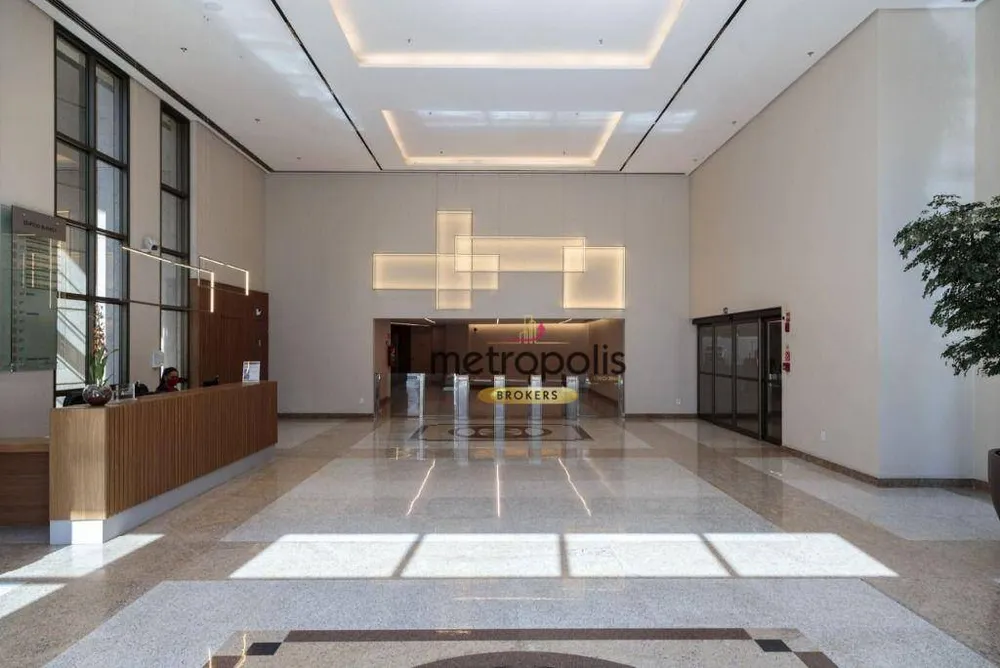 Sala-Conjunto, 597 m² - Foto 8