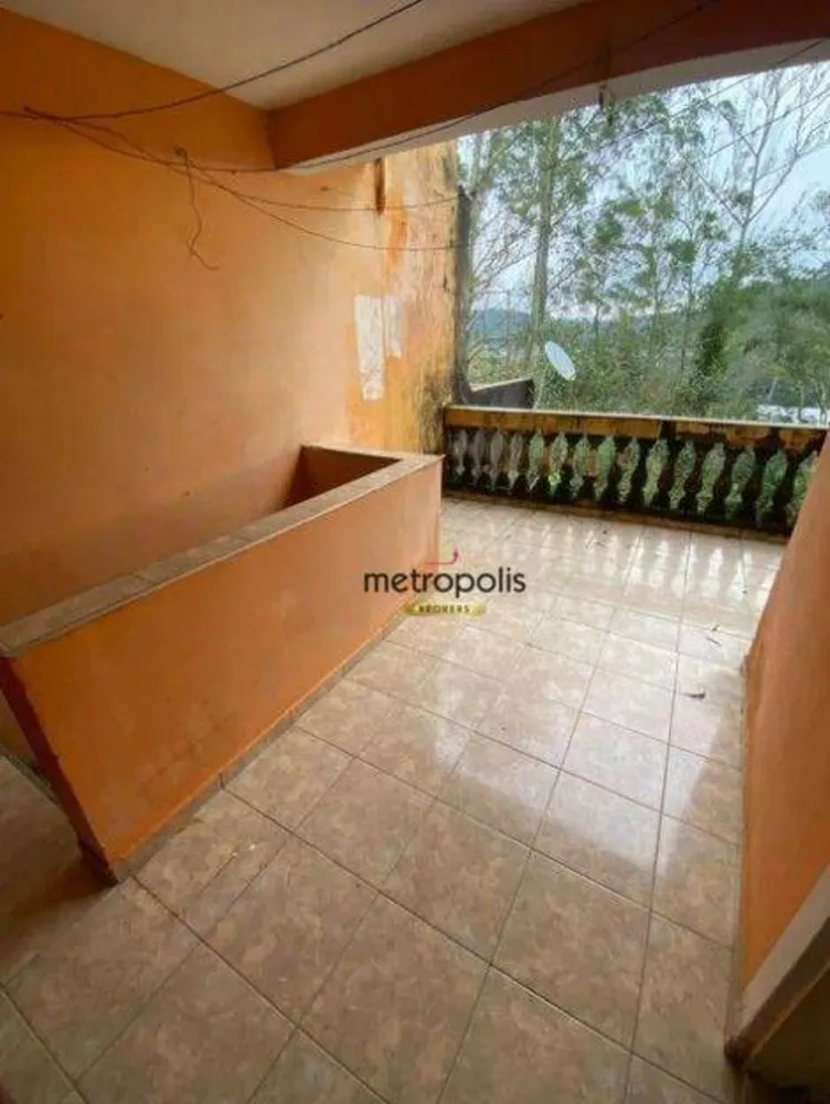 Sobrado, 3 quartos, 220 m² - Foto 7