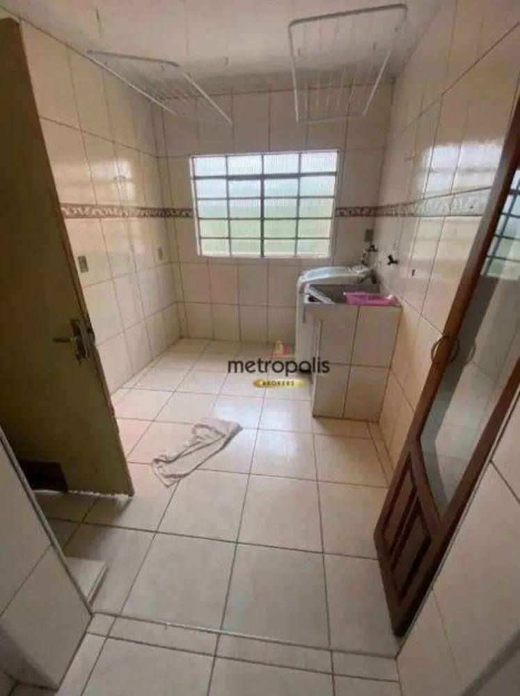 Sobrado, 3 quartos, 220 m² - Foto 9