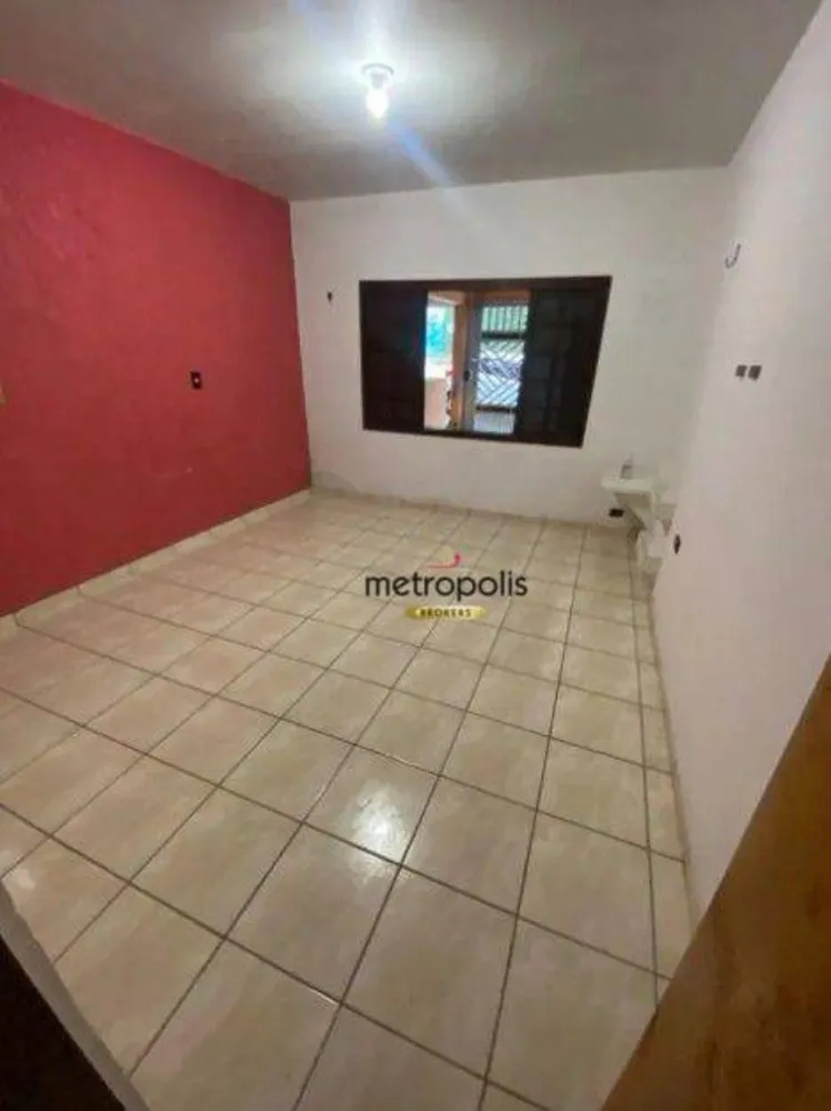 Sobrado, 3 quartos, 220 m² - Foto 5
