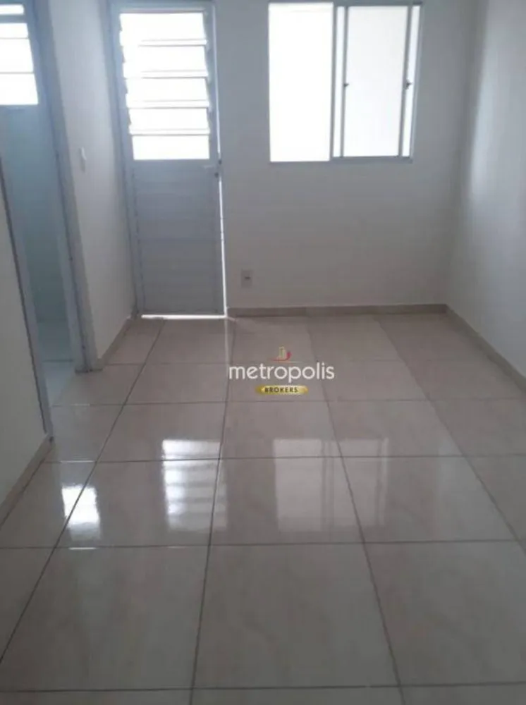 Prédio Inteiro, 1477 m² - Foto 2