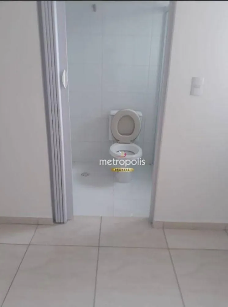 Prédio Inteiro, 1477 m² - Foto 3