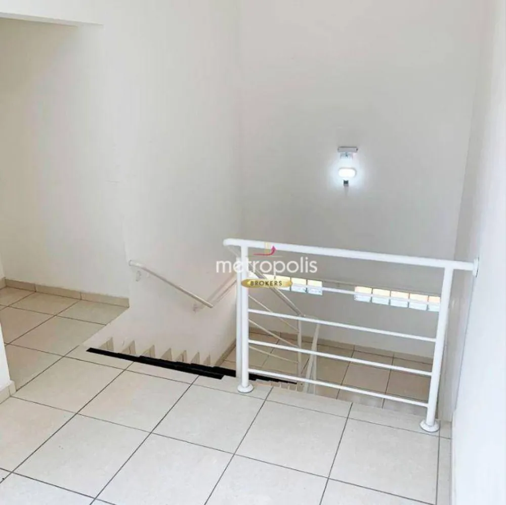 Prédio Inteiro, 1477 m² - Foto 1