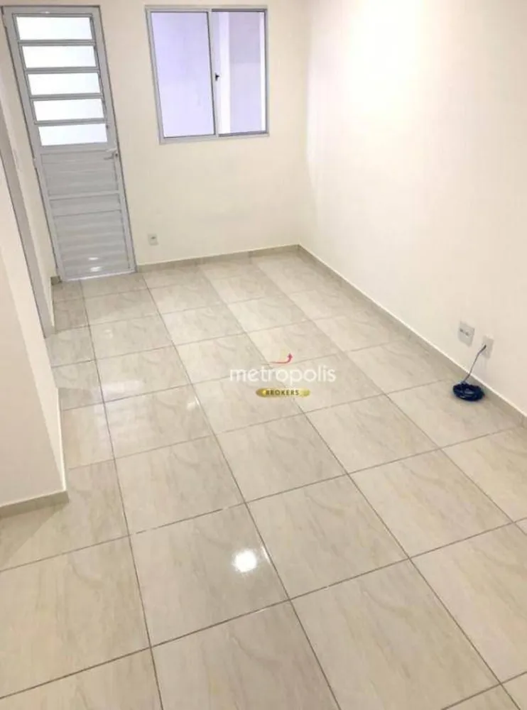 Prédio Inteiro, 1477 m² - Foto 8