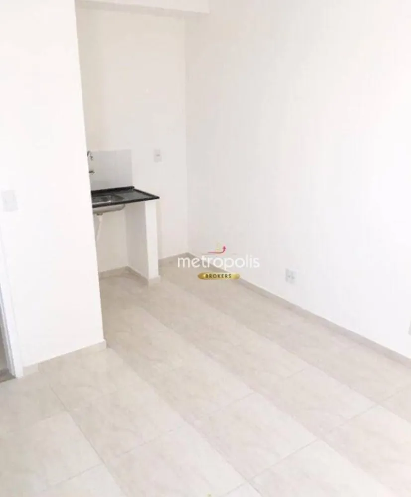 Prédio Inteiro, 1477 m² - Foto 4