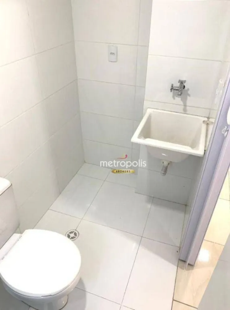 Prédio Inteiro, 1477 m² - Foto 6