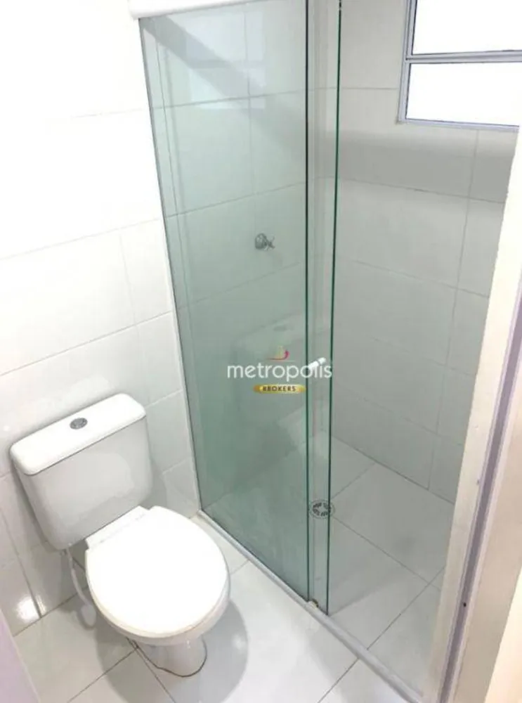 Prédio Inteiro, 1477 m² - Foto 10
