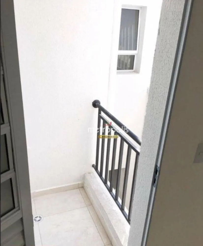 Prédio Inteiro, 1477 m² - Foto 5